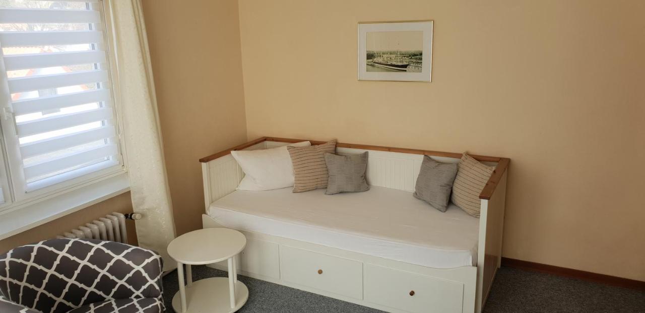 Hotel Seeburg 3*