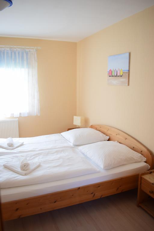 Hotel Seeburg 3*