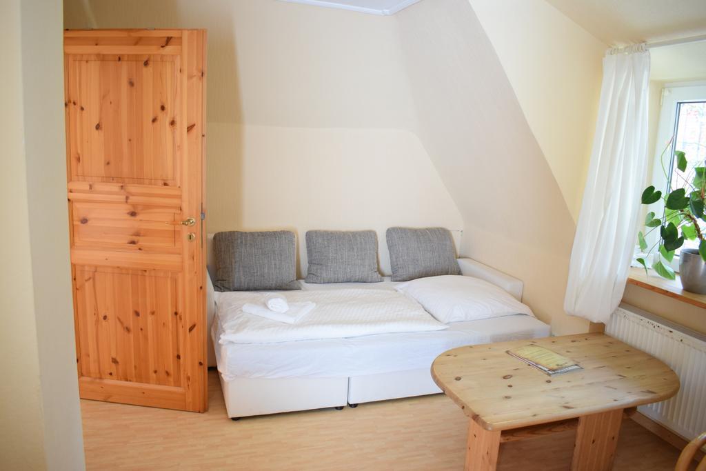 Seeburg 3*