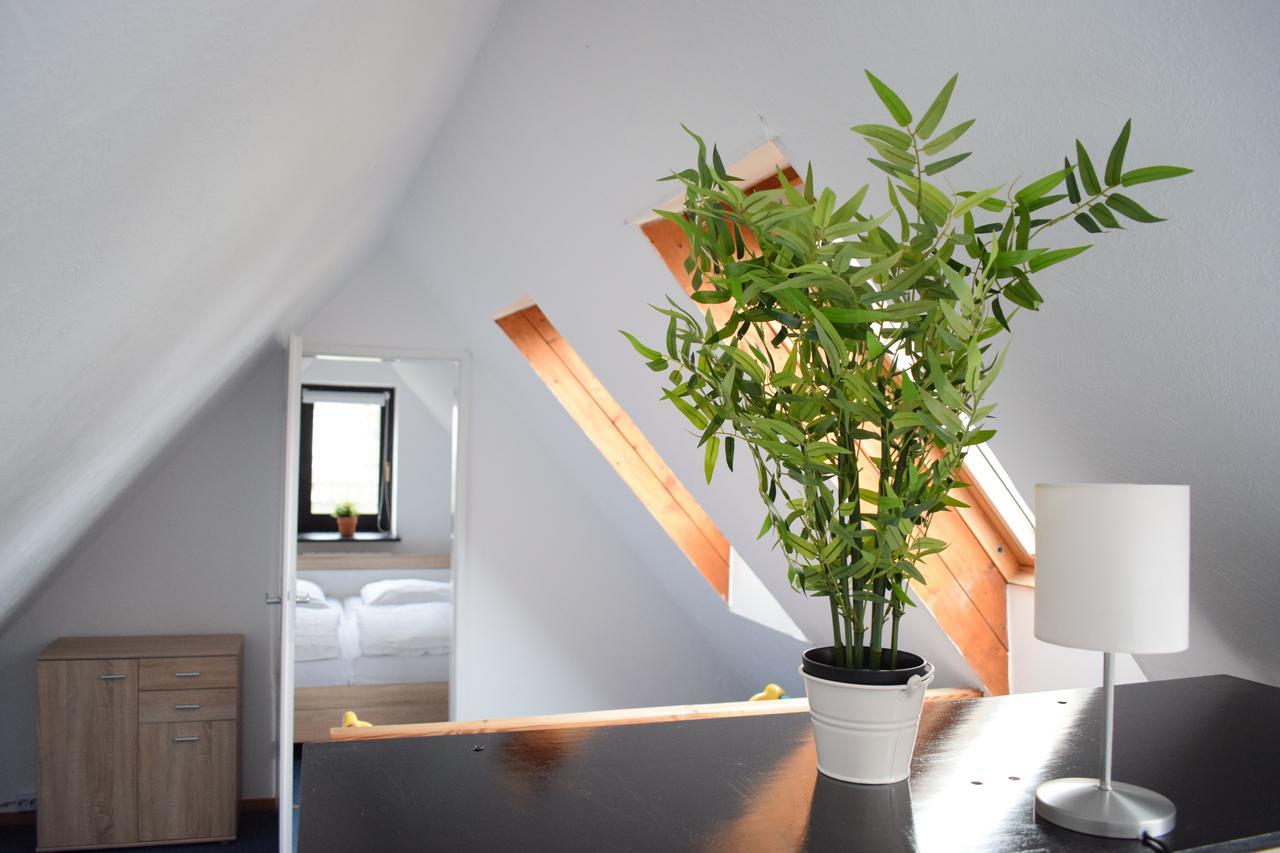 Hotel Seeburg Sankt Peter-Ording