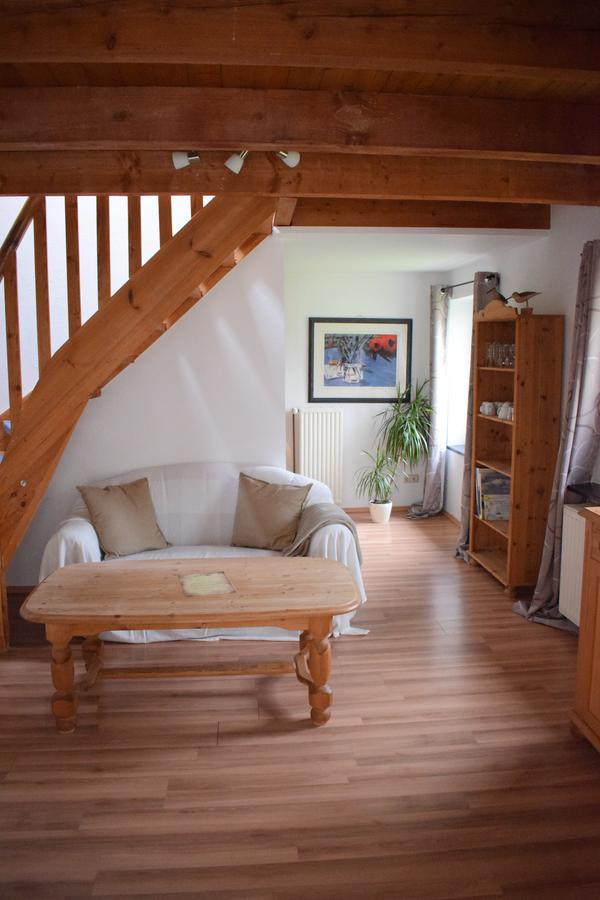 Hotel Seeburg 3*