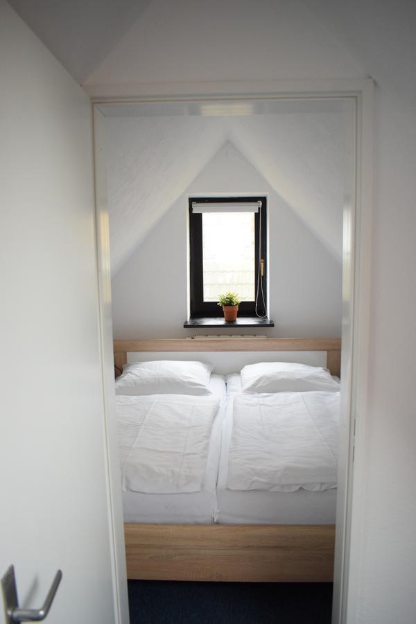 Seeburg Hotel 3*