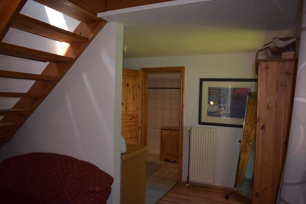 Hotel Seeburg 3*